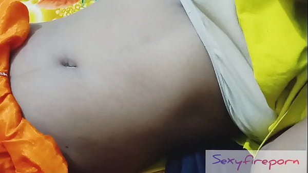 Watch sexy amateur Teen Video
