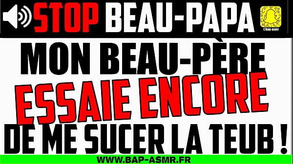 比你更吸我的心！