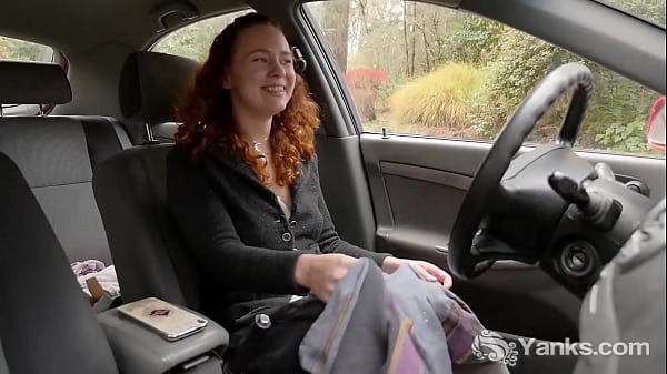 Sexy amateur Teen Girl