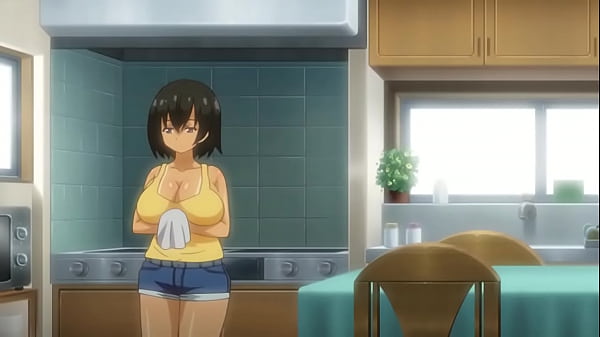 ग्रीष्म: इनाका नो सीकात्सू 1