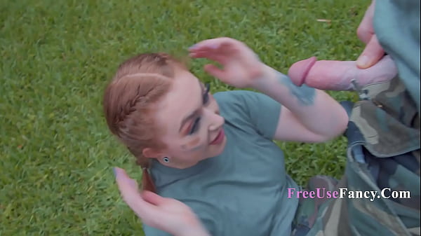 Amazing pretty Teen shows off