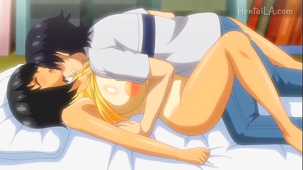 ग्रीष्म: इनका नो सीकात्सू एपिसोड 1