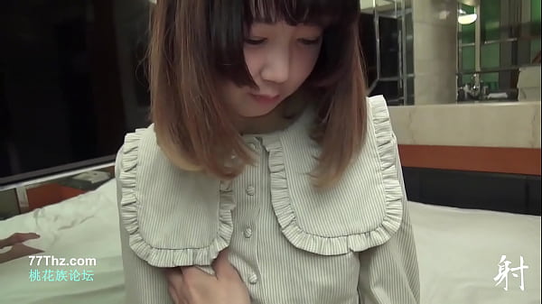 Asiatiche troie 0040 primi 15 minuti (gratuiti)