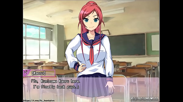 A Hardcore Man&rsquo_s Man Turns Into a Massive Slut! part 01