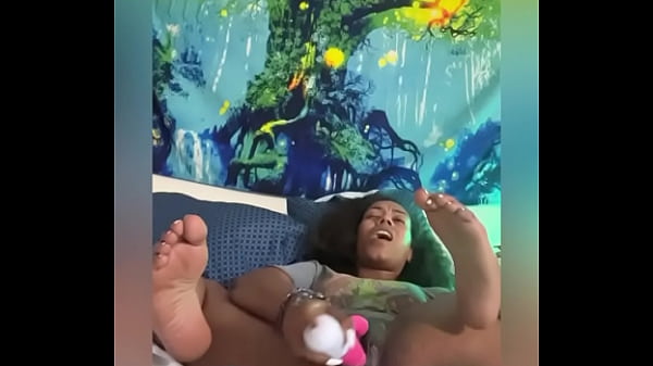 @The Professor3x Controlling unicorn riah&rsquo_s toy on facetime