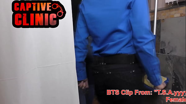 Sexy teen Teen shows off