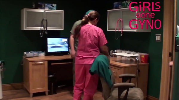 SFW - NonNude BTS From Taylor Ortega, Tina Lee, and Tori Sanchez, Watch Films At GirlsGoneGyno Reup