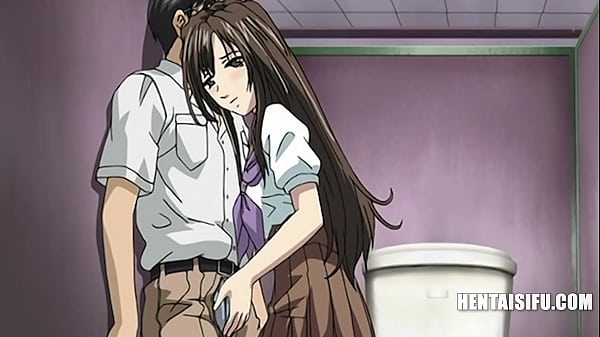 Obcecada pelo StepBro atrasado, ela fode todo cara que se parece com ele - Eng Subs