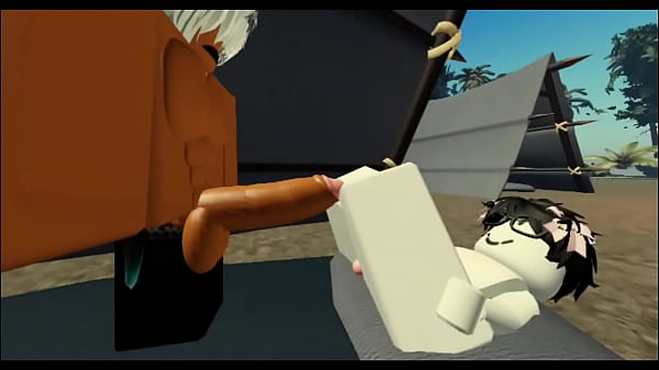 BBC scopa un vampiro Kawaii Femboy (ricaricamento)