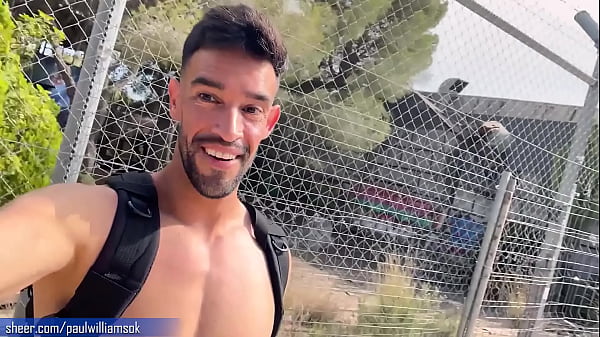 Amazing cute Teen models