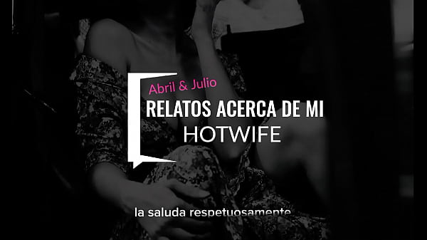 &quot_Auf dem Parkplatz&quot_ Geschichte Nr. 1 echte Stimmen und Stöhnen