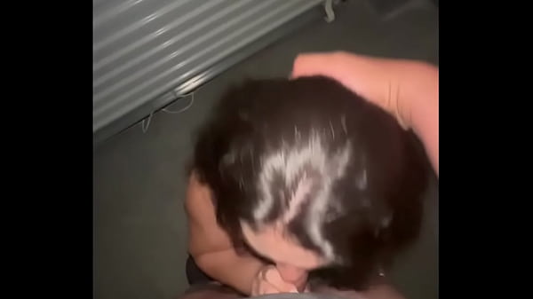 Beautiful Teen strips cumshot