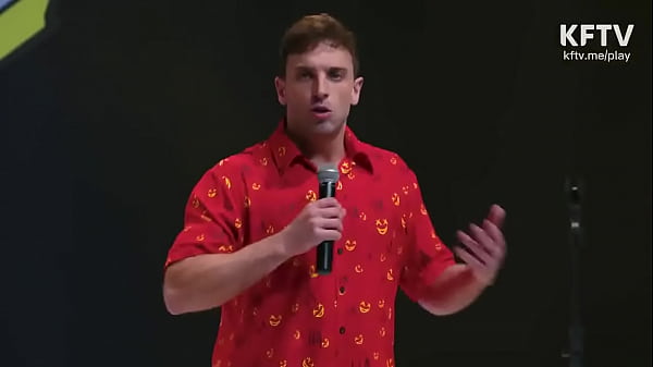 L&eacute_o Lins fucking general 2023