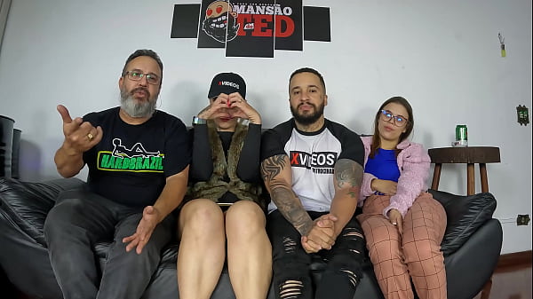 Amazing sensual Teen performs