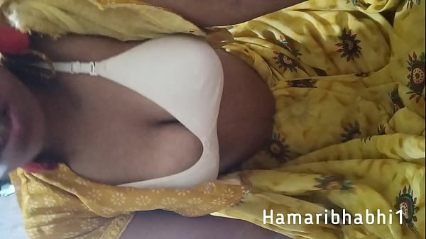 Dulce Chica Adolescente se divierte en amateur