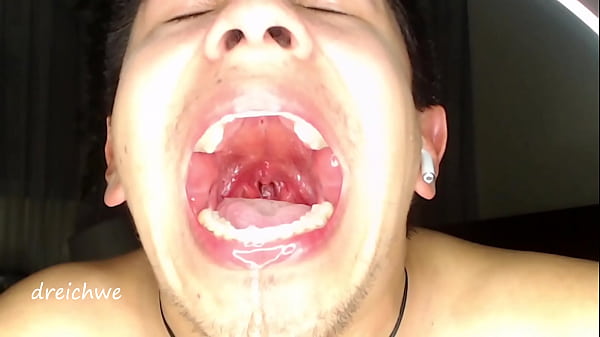 Video di pose amatoriali adolescenti