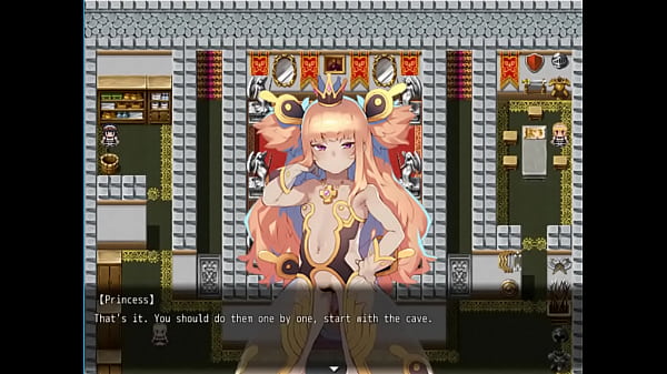 (18) Juegos de rol H Vio Max Volumen RPG #2