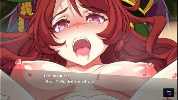 Magicami - Vampiro: tutti cresciuti!