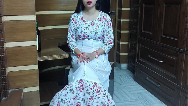 Step brother gave the real pleasure of sex Saarabhabhi6 hindi audio