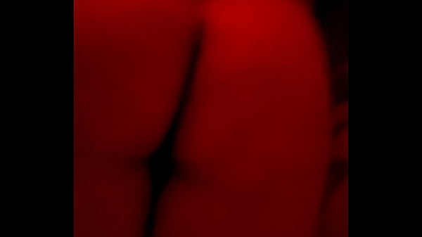 Adolescente Adolescente posa - sensual