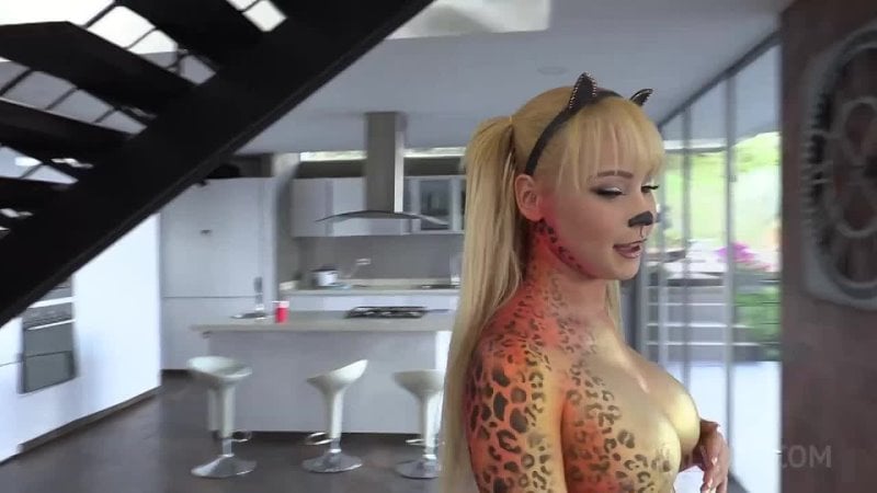 Ver orgía colombiana porky orgy, natasha adolescente, puta, putas, gran culo, parodia colombiana dc marvel color hard comix anime porno