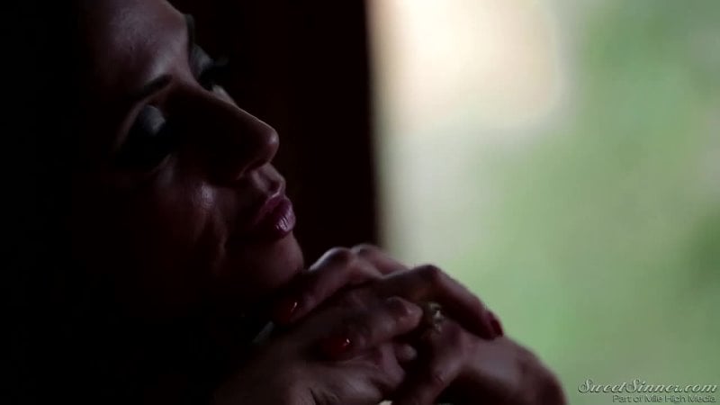 Sweetsinner la madrastra ariella ferrera