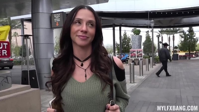 Ariella ferrera (porno, anal, porno, porno, creampie, tetas grandes, mamada, todo sexo, adolescentes)