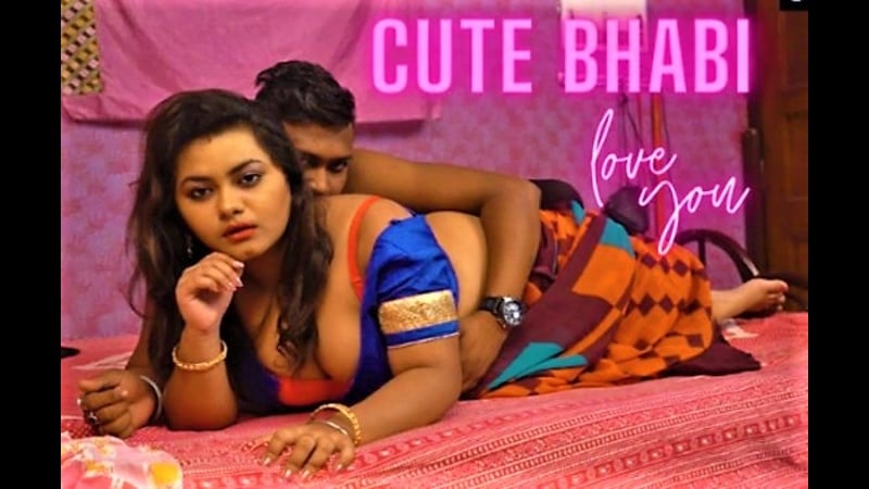 Bhabhi fofo – 2021 – curta-metragem hindi – chocolate quente