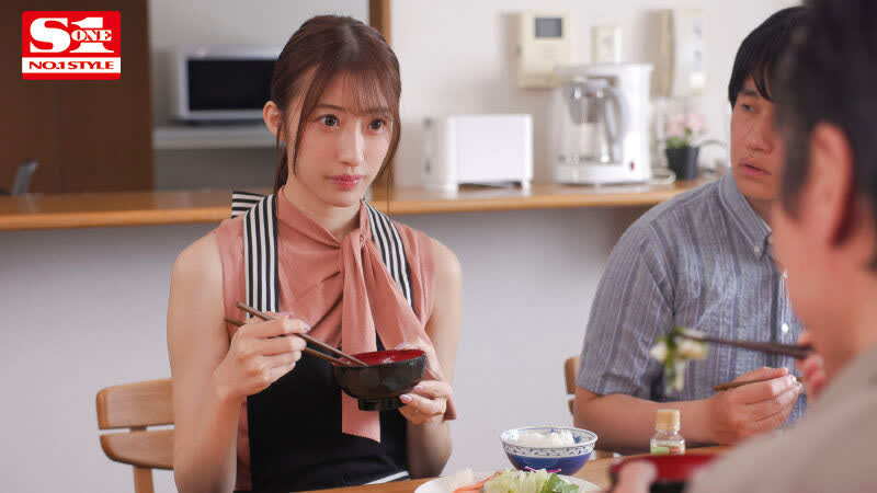 Hoshimiya ichika [javcube r18 Japanese porn, new japan asian porn uncensored ssis 557 cuckold, huge cock, married woman