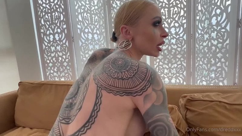 Bimbo vip [18] nueva sasha beart dredd anal mamada dura mamada garganta facialabuso