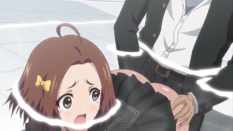 Euphoria (euphoria) 04 [rus lồng tiếng anifilm] [uncen] (hentai, hoạt hình, bdsm, bdsm, bondage, đánh đòn, bạo dâm, khiêu dâm, trẻ)