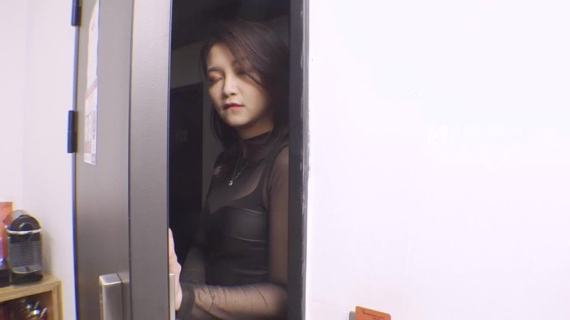 Song nanyi [chicube Chinese porn, new china asian porn