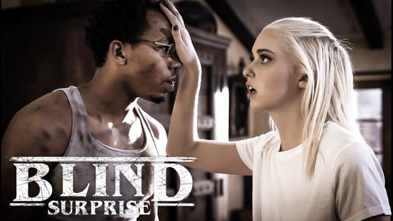 Chloé cerise | pornmir porno porno hd 1080 [hardcore, doigté, adolescent, poilu, interracial, gorge profonde, creampie, virginité