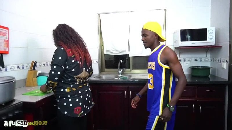 Dicker BBW-Afrikaner mit großem Arsch, Ebenholz, Amateur, große Brüste, Titten, Arsch, Baby, mollig, mollig, fett, ficken, BBW, Schwarz, guter harter Sex, Blowjob-Porno