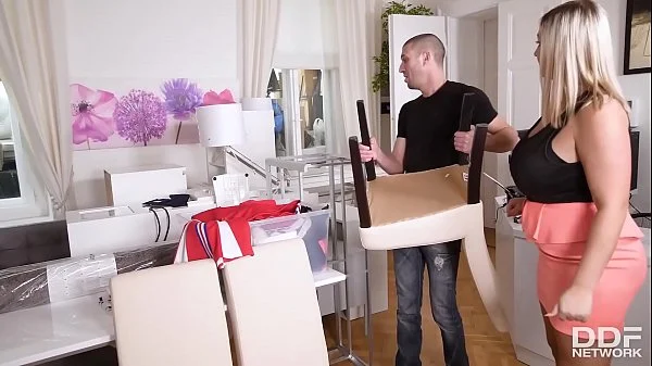 Xenia virgen (kitty wild), nikoletta queen sáfica primero (parte 1)