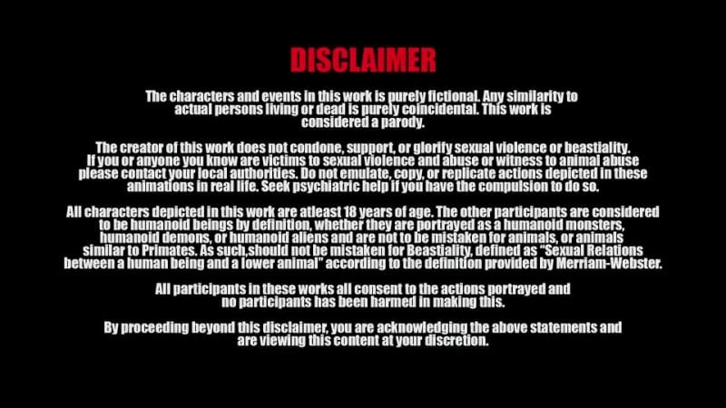 Monstruo 3d doa kokoro deseo irresistible 2 parte 2 26regionsfm2 1080p joven o vivo hentai regla 34 video juego porno