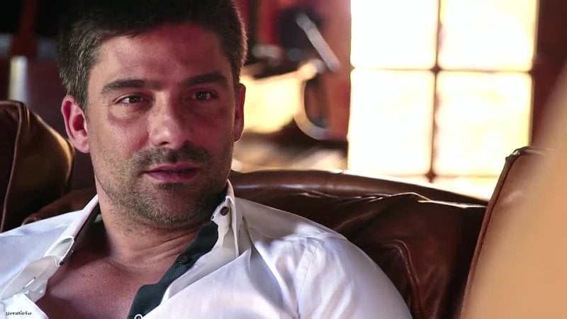 [série romantique nouvelles sensations] l'amant de ma femme chaude (chanel preston, alison tyler, karla kush) beau porno et érotisme pour