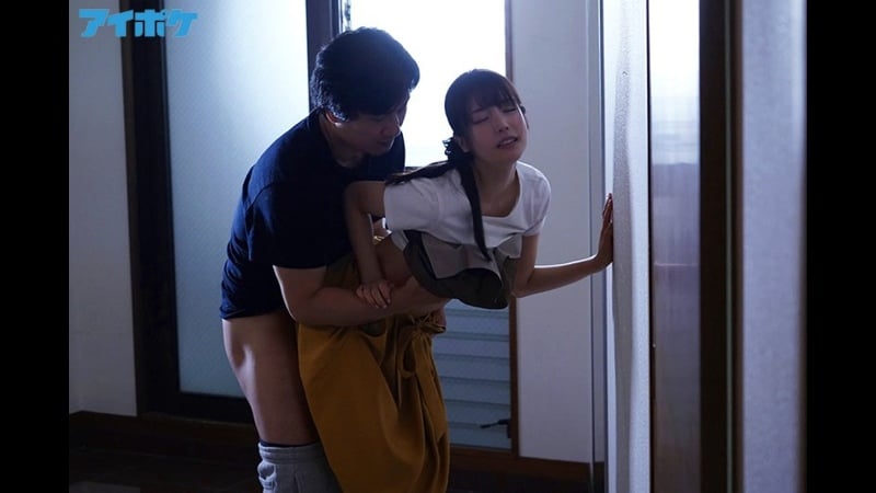 Kaede Karen [javcube japanese porn, new japan porn ipx 627 couple, deep throating, english subbed, drama