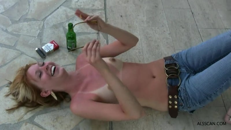 Aleska diamante, brea bennett, anjo azul, sasha rose, tanner mayes e kacey jor