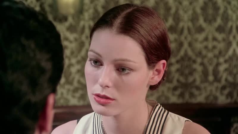 Gator 837 Teil 2 (4k remastered) Pornofilm mit russischer Übersetzung, Anal-Retro-Vintage-Sex-Porno Rus