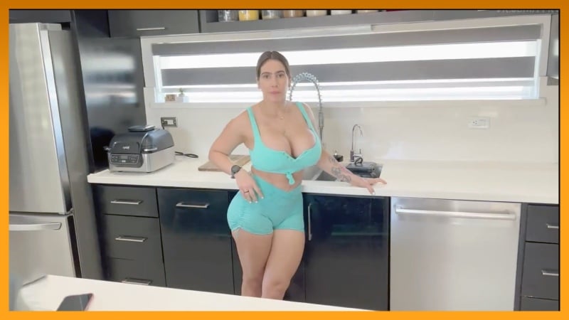 Me follé a la esposa de un amigo mientras él estaba en el trabajo yinyleon porno lleno de Rusia [hentai, sexo, folla, ruso, incesto, casero]