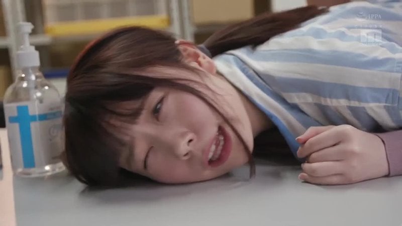 Giữa 950 sakura miura