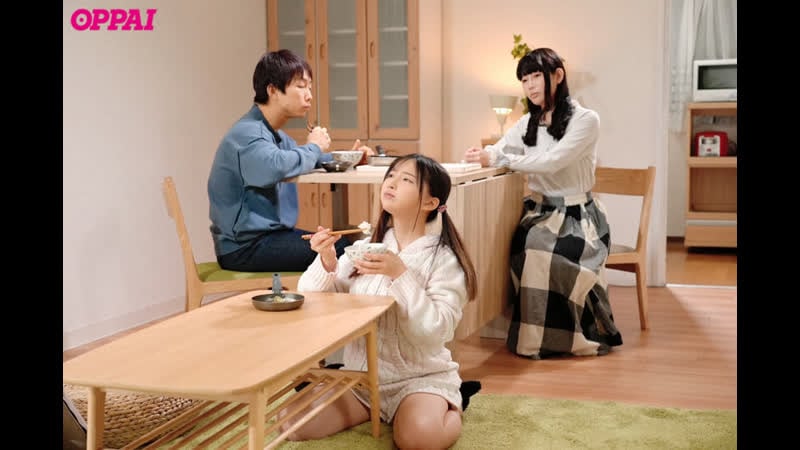 Yuzuriha karen [javcube r18 pornô japonês novo japão asiático porno inglês legendado pppe 062 corno, irmã mais velha maminha foda