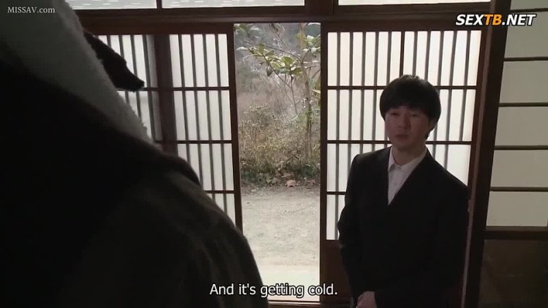 Hqis 065 henry tsukamoto madre original (gibo) e hijo emiko koike video de jav ver video porno japonés para adultos