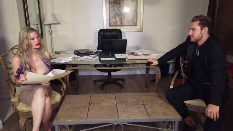 Casca akashova, bdsm sexe hard baise trentenaire femme mature femme gros seins gros seins faux seins gifle cul cul porno chaud corné jerk chatte (belle)