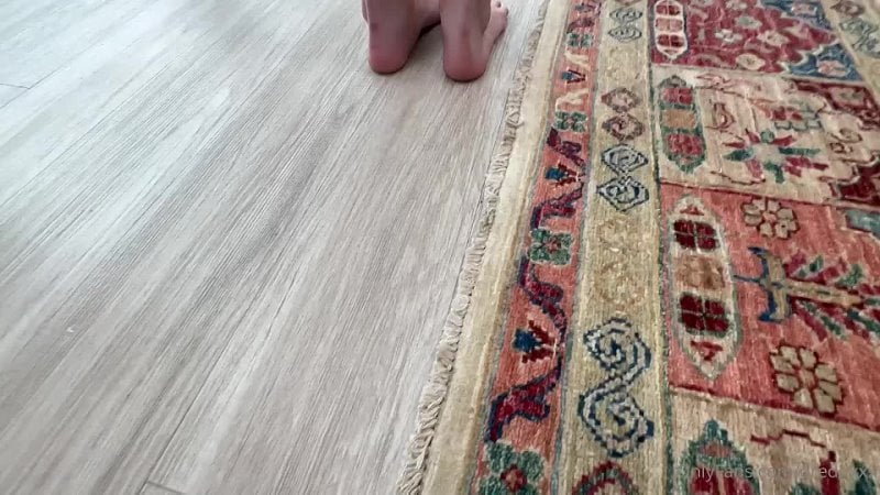 एम्मा रोज़ी ड्रेड [गोंजो, कट्टर, सभी सेक्स, गुदा]