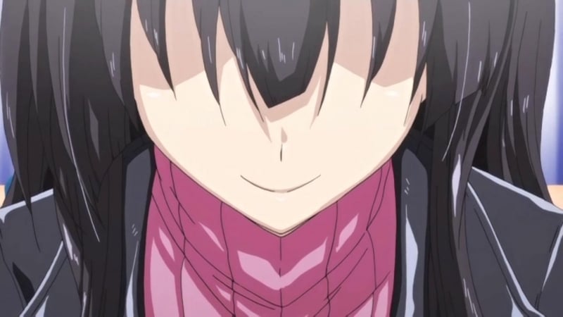 Situation from eroge in life / real eroge situation! the animation 01 1 russian subtitles [rus sub] (hentai hentai big boobs)