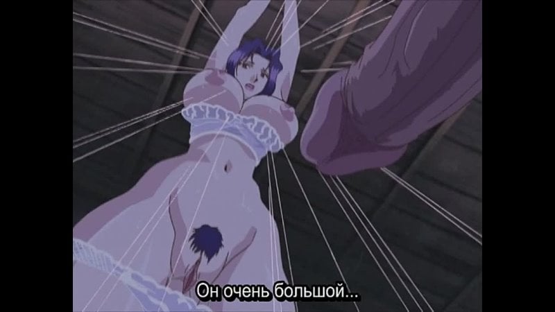 Nikuyome takyanagi ke 1 anal große Titten BDSM Inzest MILF Blowjob mitreampie Gangbang Sex Yuri Paizuri Dreier Hentai Porno Hentai