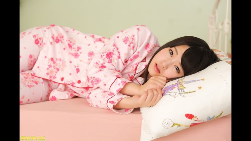 Tuna kimura [pornmir, porno japonés, nuevo porno japonés, sin censura, todo tipo de sexo, porno, mamada, corrida en la boca, tarta de crema]