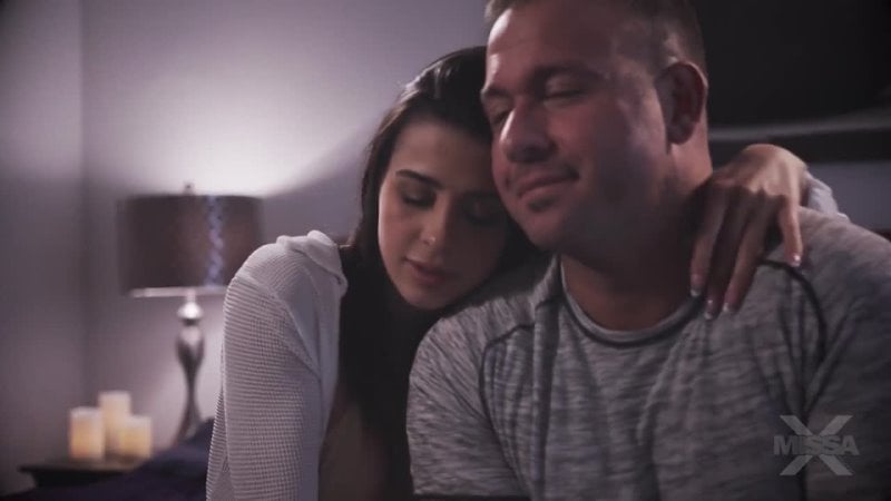 बैचलरेट पीटी 2 चाड व्हाइट, काइली रॉकेट (ऑटो वॉयसओवर)